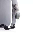 Sac bandoulière Bobby Sling