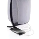 Sac bandoulière Bobby Sling