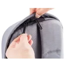 Sac bandoulière Bobby Sling