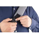 Sac bandoulière Bobby Sling