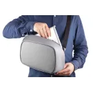 Sac bandoulière Bobby Sling