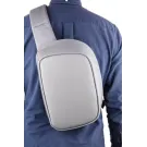 Bobby Sling