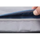 Bobby Sling