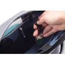 Sac bandoulière Bobby Sling