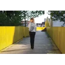 Bobby Sling