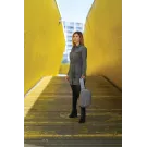 Sac bandoulière Bobby Sling