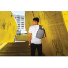 Bobby Sling