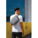 Bobby Sling