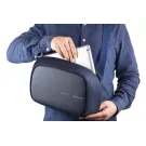 Sac bandoulière Bobby Sling