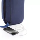 Sac bandoulière Bobby Sling