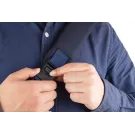 Bobby Sling