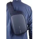 Sac bandoulière Bobby Sling