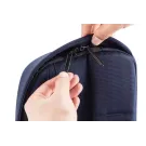 Sac bandoulière Bobby Sling