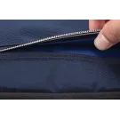 Sac bandoulière Bobby Sling