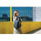 Sac bandoulière Bobby Sling