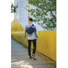 Sac bandoulière Bobby Sling