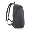 Bobby Soft, anti-theft backpack
