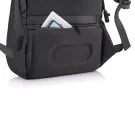 Bobby Soft, Anti-Diebstahl-Rucksack