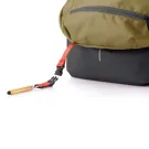 Bobby Soft, Anti-Diebstahl-Rucksack