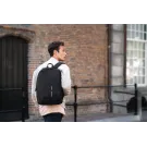 Bobby Soft, anti-theft backpack