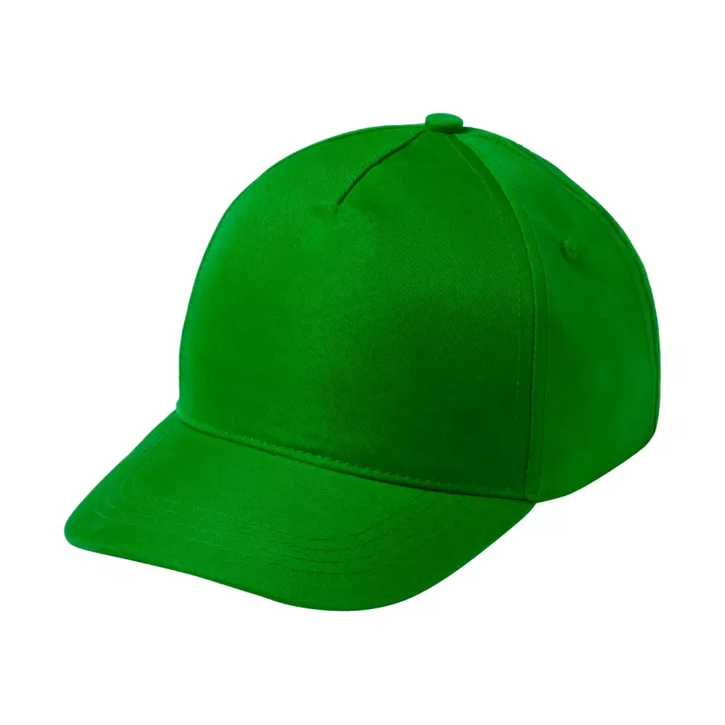Krox