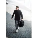 Bobby Soft, anti-theft backpack
