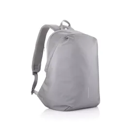Bobby Soft, Anti-Diebstahl-Rucksack