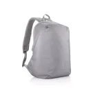 Sac à dos antivol Bobby Soft