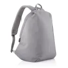 Sac à dos antivol Bobby Soft
