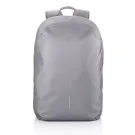 Sac à dos antivol Bobby Soft
