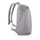 Sac à dos antivol Bobby Soft