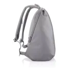 Sac à dos antivol Bobby Soft