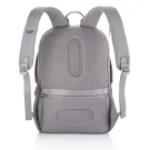 Sac à dos antivol Bobby Soft