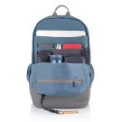 Sac à dos antivol Bobby Soft