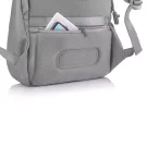 Sac à dos antivol Bobby Soft