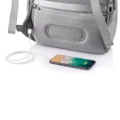 Sac à dos antivol Bobby Soft