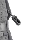 Bobby Soft, Anti-Diebstahl-Rucksack