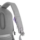 Sac à dos antivol Bobby Soft