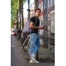Sac à dos antivol Bobby Soft