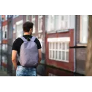 Sac à dos antivol Bobby Soft