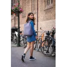 Bobby Soft, Anti-Diebstahl-Rucksack