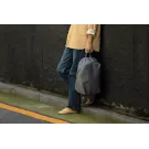 Sac à dos antivol Bobby Soft