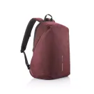 Sac à dos antivol Bobby Soft