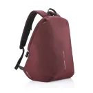 Sac à dos antivol Bobby Soft