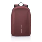Sac à dos antivol Bobby Soft