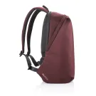 Sac à dos antivol Bobby Soft