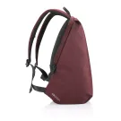 Sac à dos antivol Bobby Soft