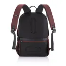 Sac à dos antivol Bobby Soft