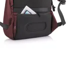 Sac à dos antivol Bobby Soft