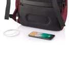 Sac à dos antivol Bobby Soft